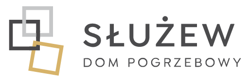 DPS-logo-wersja-pozioma-1-01