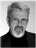 andrzej_piszczatowski