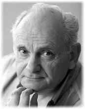 andrzej_szczypiorski