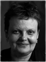 izabela_wojciechowska