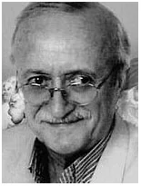 jantadeuszstanislawski