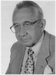 michalteofilstaszewski