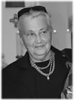 walewska_przyjalkowska_teresa