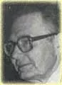 witoldtrzeciakowski