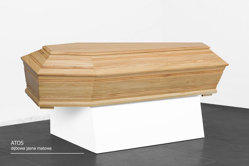 Atos_debowa_jasna_matowa (1)