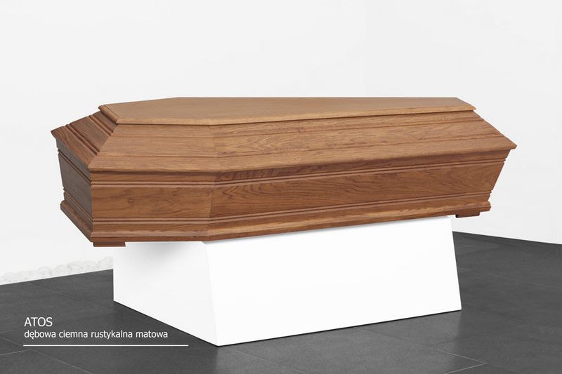Atos_debowa_rustykalna_ciemna_matowa (1)