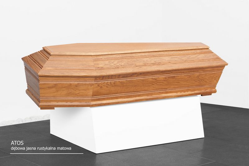 Atos_debowa_rustykalna_jasna_matowa