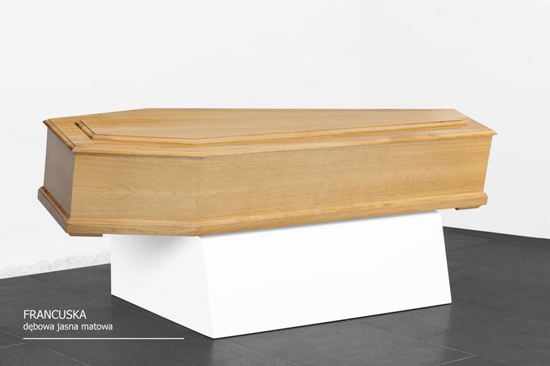 Francuska_debowa_jasna_matowa