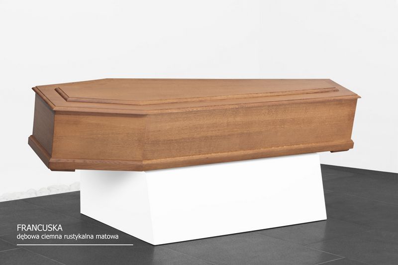 Francuska_debowa_rustykalna_ciemna_matowa