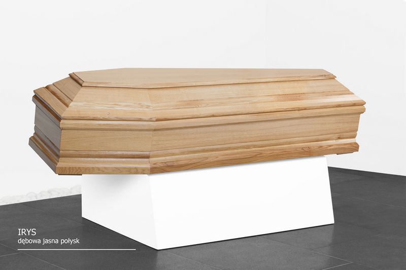 Irys_debowa_jasna_polysk