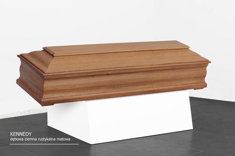 Kennedy_debowa_ciemna_rustykalna_matowa