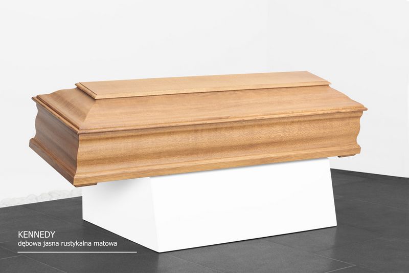 Kennedy_debowa_rustykalna_jasna_matowa