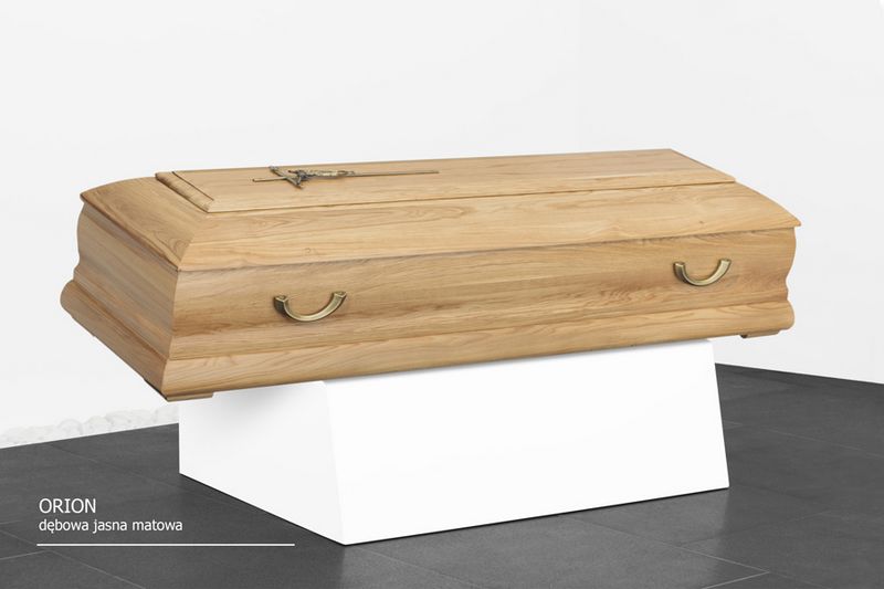 Orion_debowa_jasna_matowa