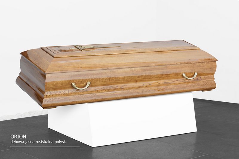 Orion_debowa_rustykalna_jasna_polysk
