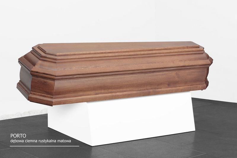 Porto_debowa_rustykalna_ciemna_matowa