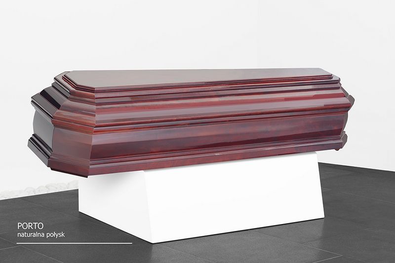Porto_naturalna_polysk