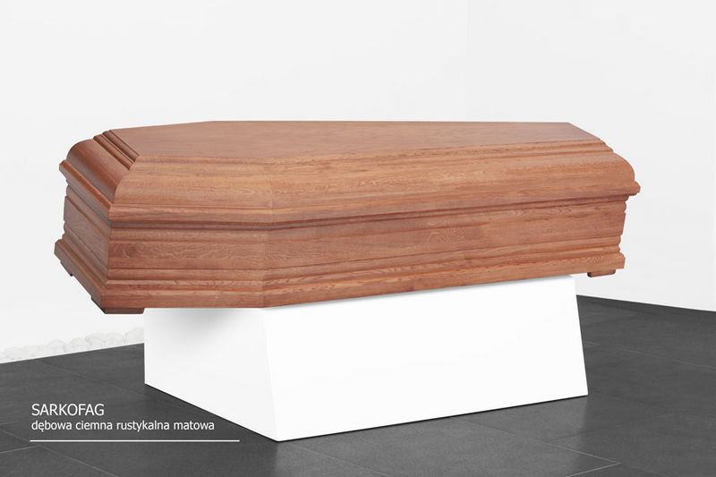 Sarkofag_debowa_rustykalna_ciemna_matowa