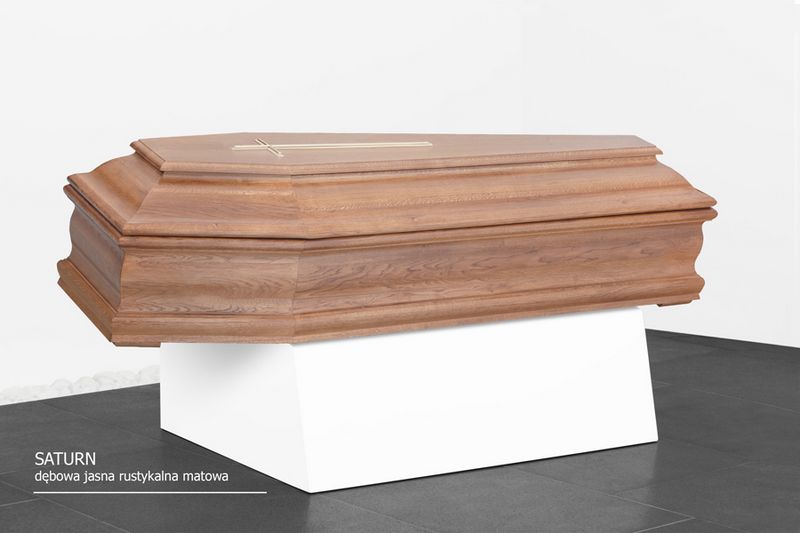 Saturn_debowa_rustykalna_jasna_matowa