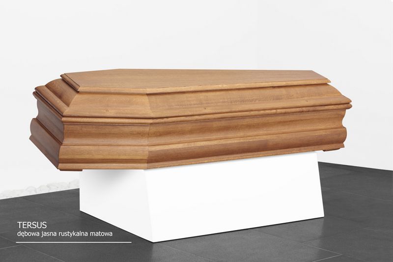 Tersus_debowa_rustykalna_jasna_matowa