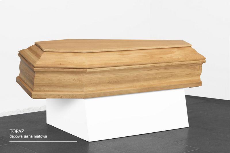 Topaz_debowa_jasna_matowa