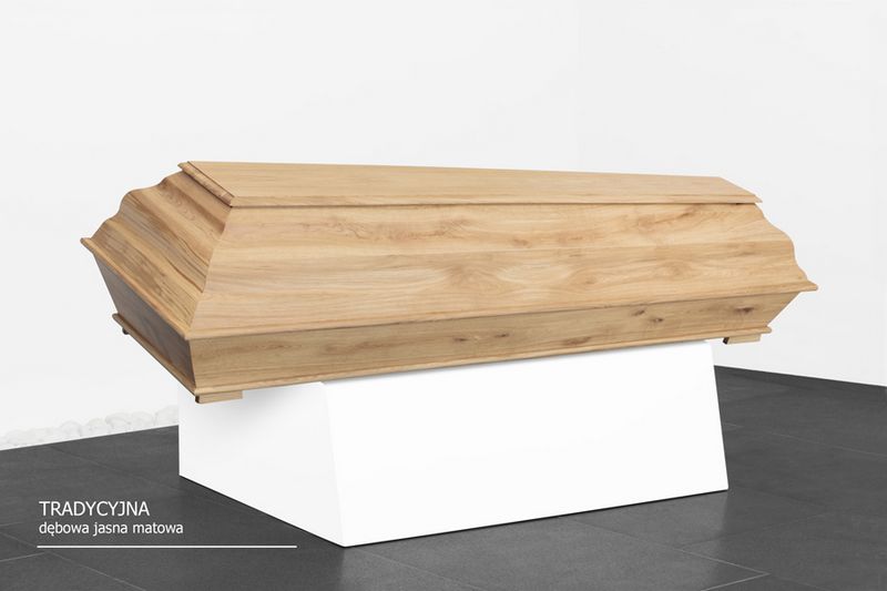 Tradycyjna_debowa_jasna_matowa
