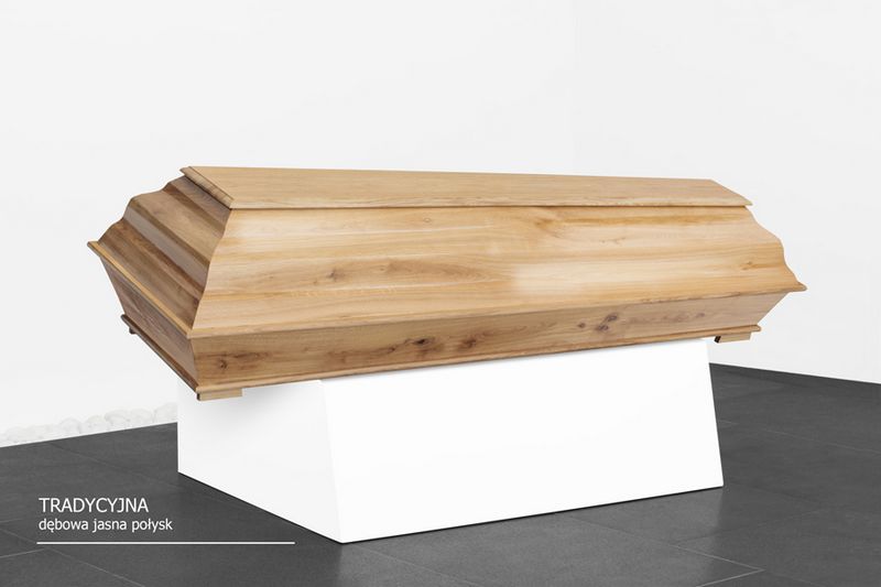 Tradycyjna_debowa_jasna_polysk