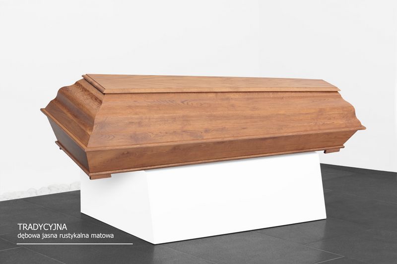 Tradycyjna_debowa_rustykalna_jasna_matowa