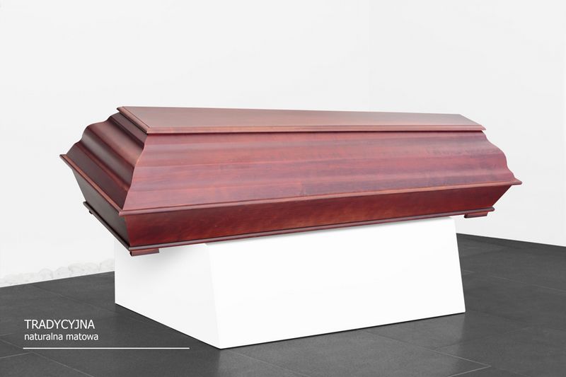 Tradycyjna_naturalna_matowa