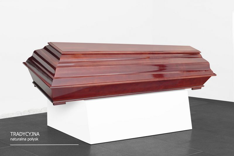 Tradycyjna_naturalna_polysk