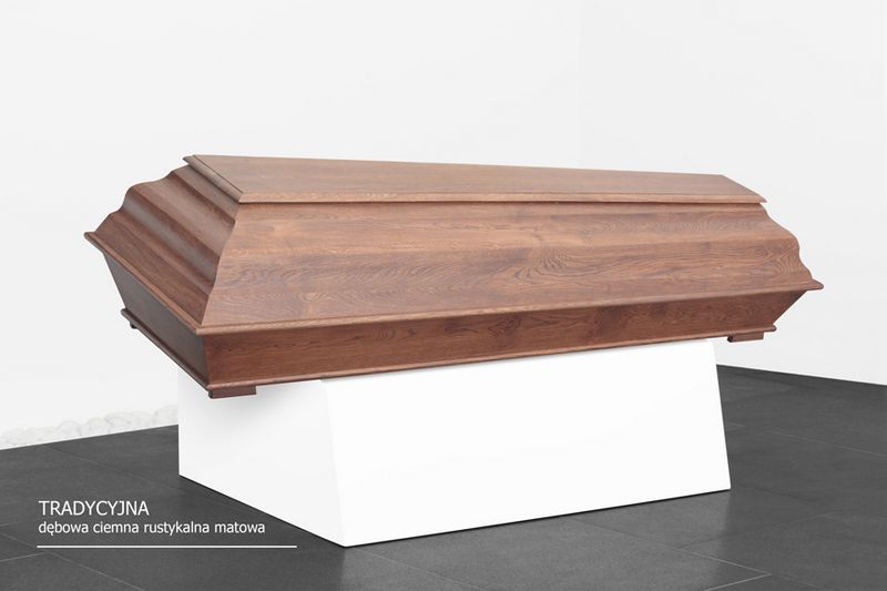 Tradycyjna_rustykalna_ciemna_matowa