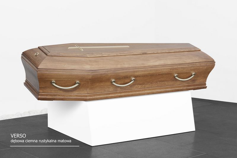 Verso_debowa_rustykalna_ciemna_matowa1