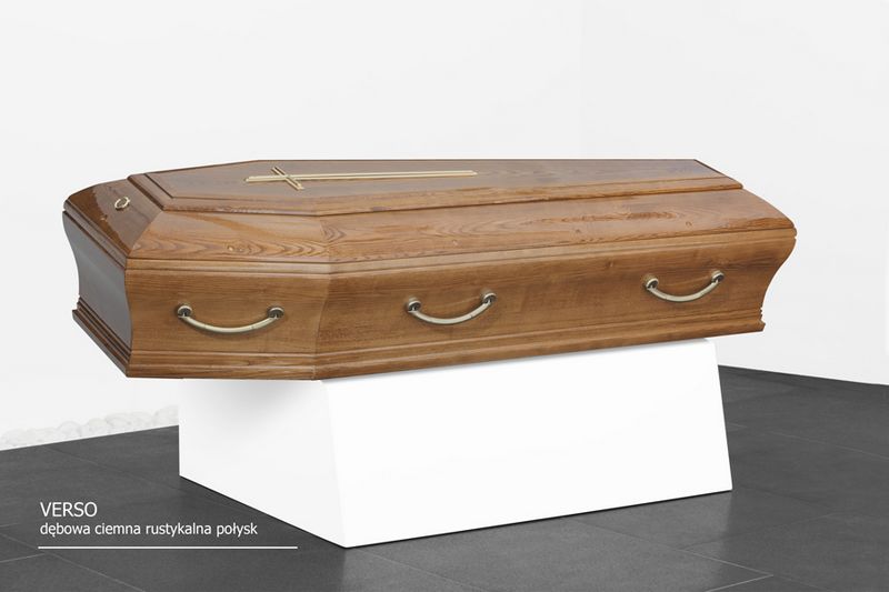 Verso_debowa_rustykalna_ciemna_polysk1