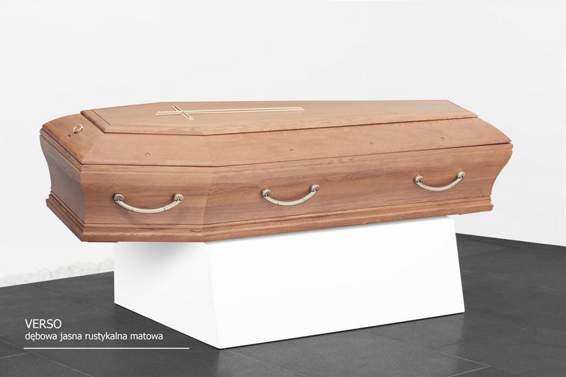 Verso_debowa_rustykalna_jasna_matowa