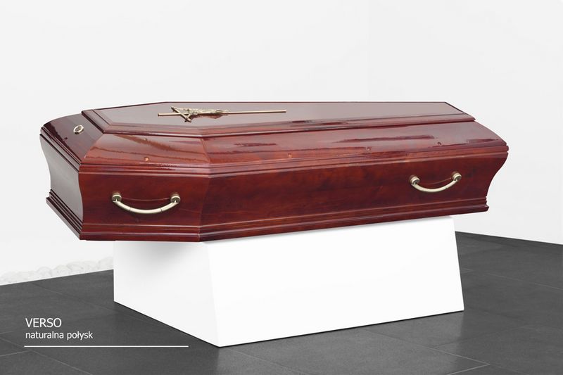 Verso_naturalna_polysk