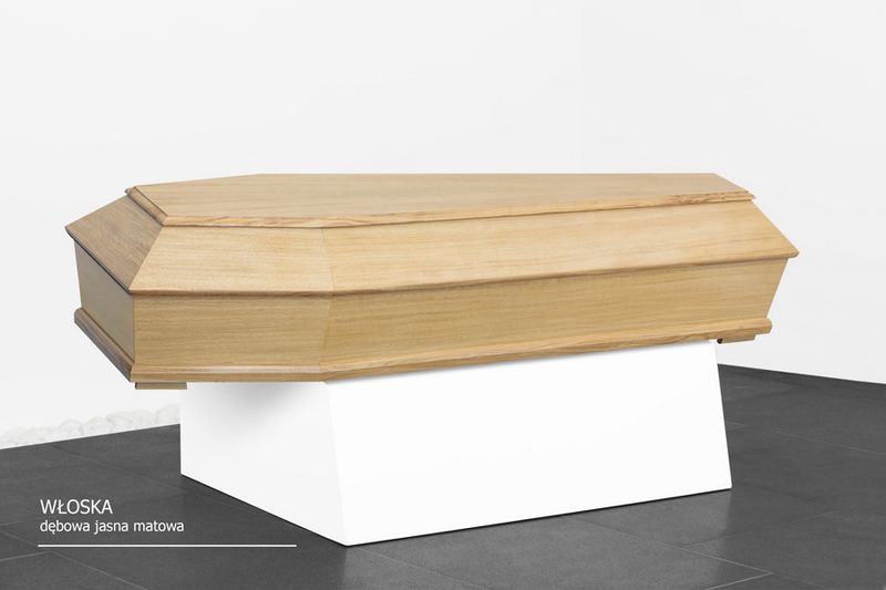 Wloska_debowa_jasna_matowa
