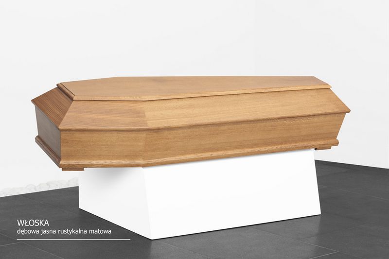 Wloska_debowa_jasna_rustykalna_matowa