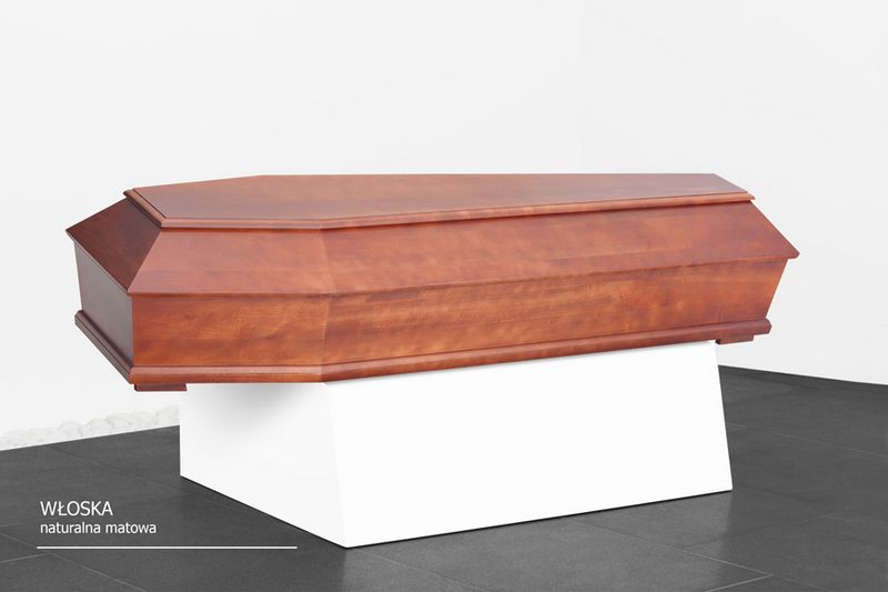 Wloska_naturalna_matowa