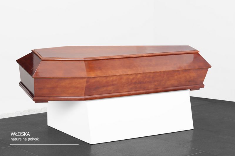 Wloska_naturalna_polysk