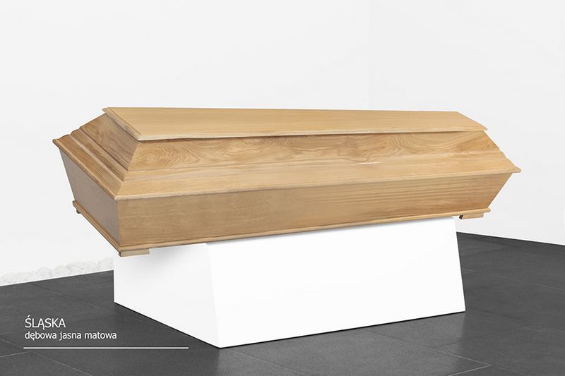 laska_debowa_jasna_matowa