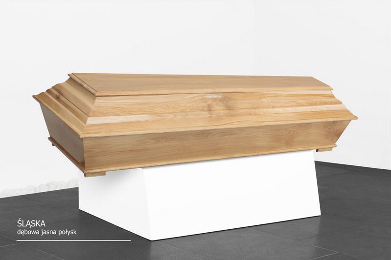 laska_debowa_jasna_polysk