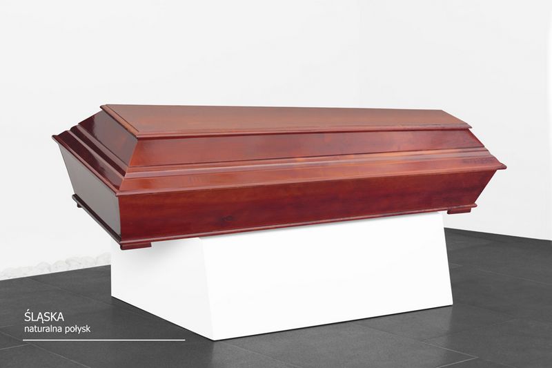 laska_naturalna_polysk