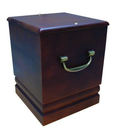 skrzynka_na_urne_ciemna