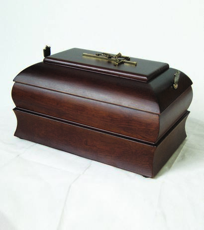 szkatula_profil_ciemna