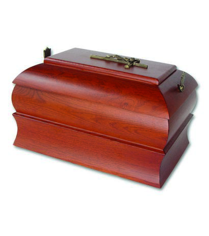 szkatula_profil_mahon_jasny