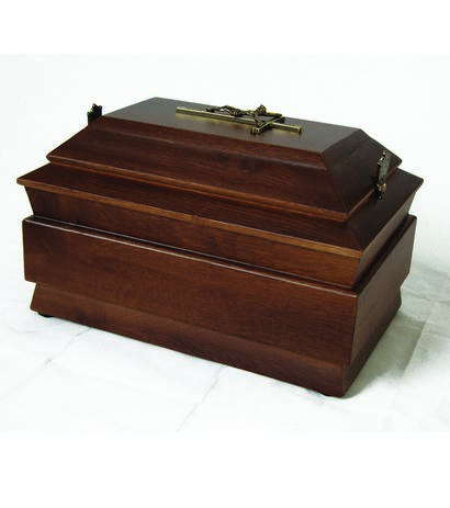 szkatula_prosta_ciemna