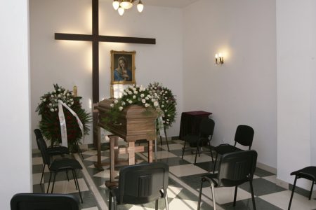 kaplica_powazki kaplica_powazki