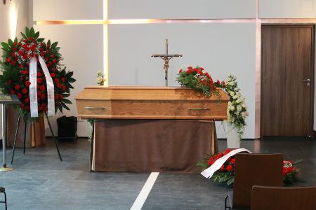 kaplica_przedpogrzebowa kaplica_przedpogrzebowa