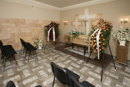 kaplica_pyry kaplica_pyry