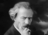 paderewski_j