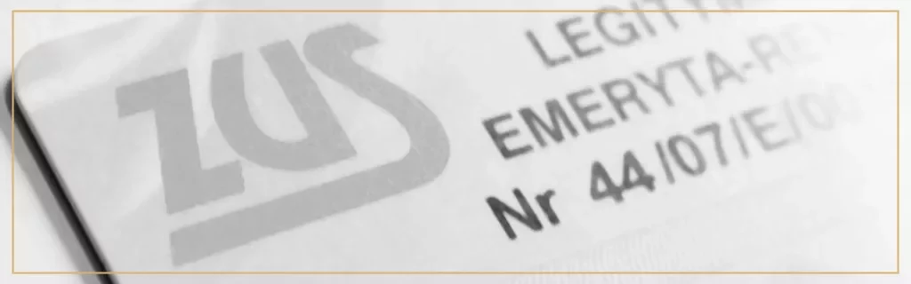 DPS zasiłek pogrzebowy ZUS